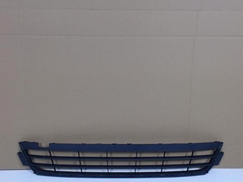 Volkswagen sharan ziergitter - volkswagen,