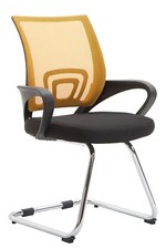 Besucherstuhl Eureka