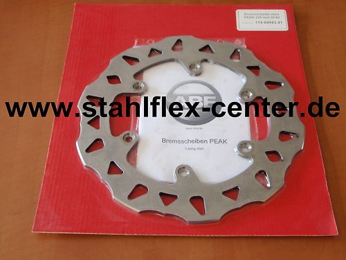 625 lc4 egs 2002 - ,
