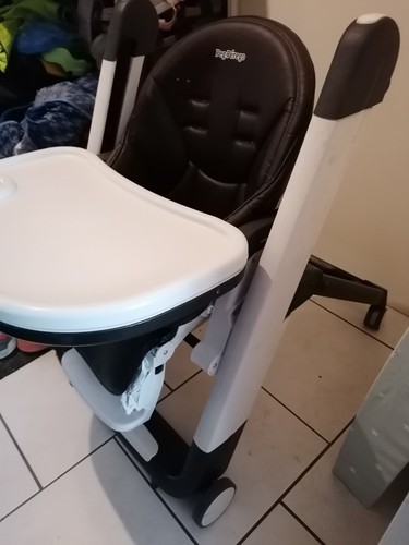 Peg perego siesta - peg,