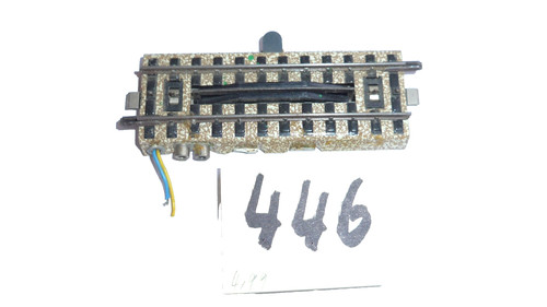 Märklin 5112 entkuppler - 5112,