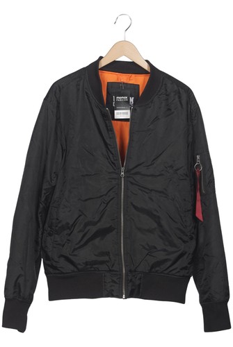 Urban classics jacke herren - urban,