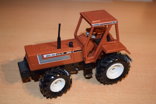 Siku 2861 fiat - nr., ,