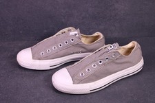 Converse All Star Slip On