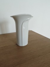 Royal Porzellan Bavaria KPM