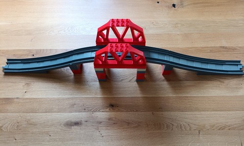 Lego duplo 3774 - duplo,