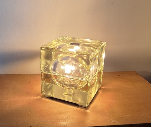 Tischlampe vintage antik - ,