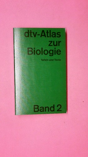 225856 günter vogel dtv - 225856,