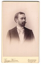 Fotografie Georg Knirim