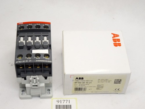 Abb schütz 1sbl176001r2110 - abb,