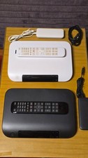 Telekom Media Receiver