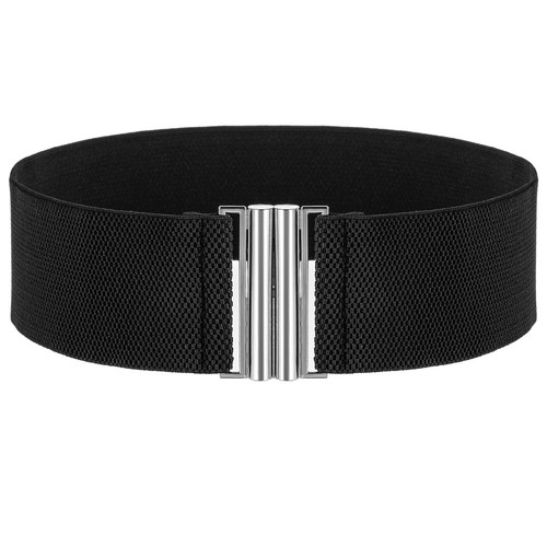Andibro elastischer breiter - andibro,