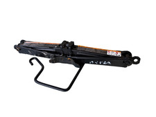 Wagenheber Scherenwagenheber