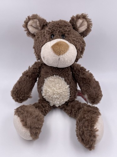 Kuscheltier stofftier teddy - /,