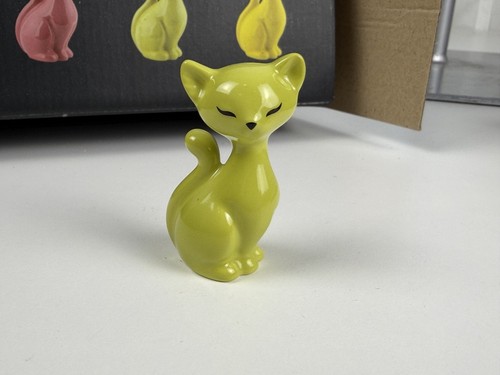 Goebel figur katze kitty - goebel,