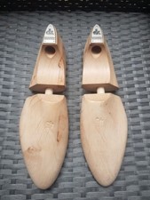 Dieter Kuckelkorn Schuhspanner