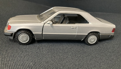 Conrad mercedes benz - !,