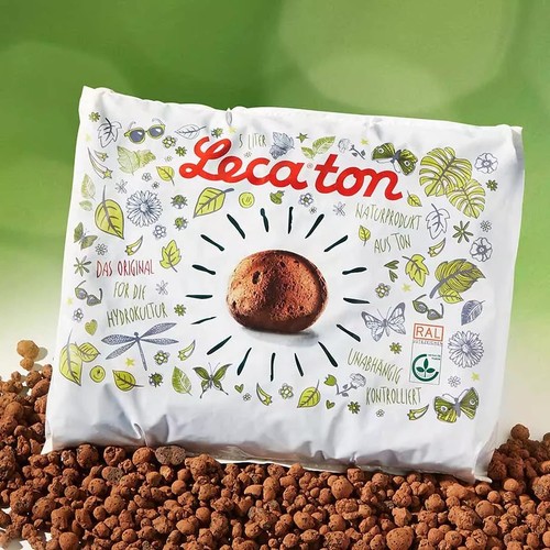 Lamstedt tongranulat für - lamstedt,