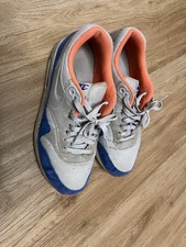 Nike Air Max 1 Essential 42