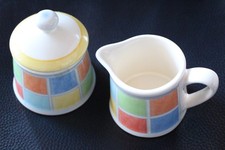 Villeroy & Boch Alea Faience