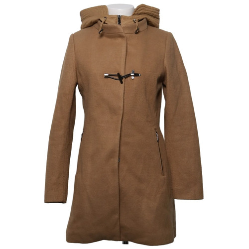 Laura dufflecoat damen - jo,, dufflecoat,