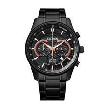 Citizen Men's Sports