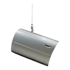 Tür Vorne Links - Audi A3 I