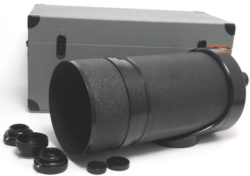 Zeiss 1000 black last - zeiss,