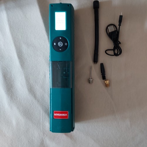 Fahrad luftpumpe batterie - fahrad,