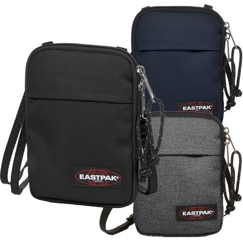 Eastpak urban ek724008 buddy - eastpak,