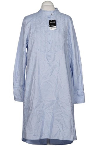 Joop kleid damen - kleid,