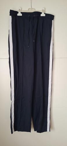 Janina damen hose - damen,