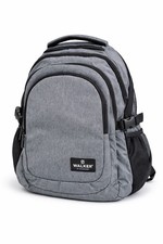 Walker Rucksack Schultasche