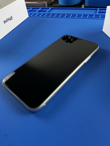 Apple iphone smartphone - iphone,