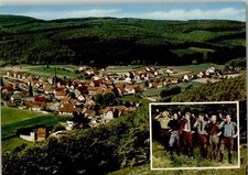 10555857 - 6719 Oberwiesen