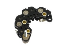 Neu pl arc1034 - as-pl,