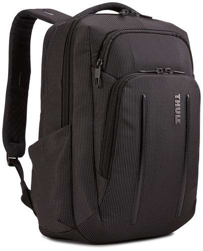 Thule crossover laptop bag - thule,
