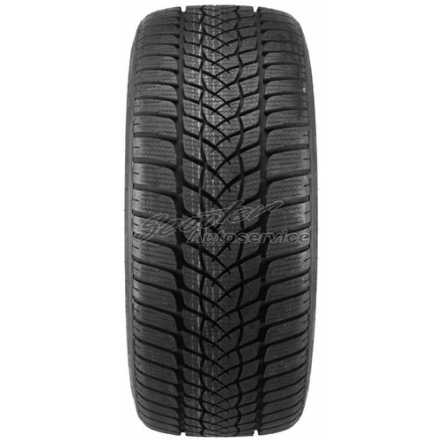 Goodyear ultra grip - ultra,