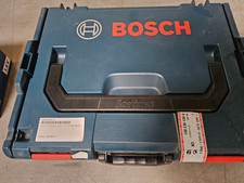 Bosch GO Professional 06019H2101 – Kompakter Akku-Schrauber im 25-teiligen Set