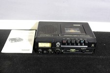 +Superscope C-204 Marantz Pro