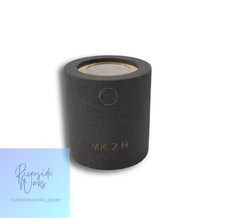 Schoeps MK2H Mikrofonkapsel