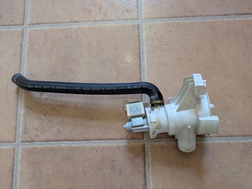 Miele waschmaschine - miele,