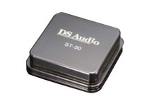 DS-Audio ST-50 Stylus Cleaner