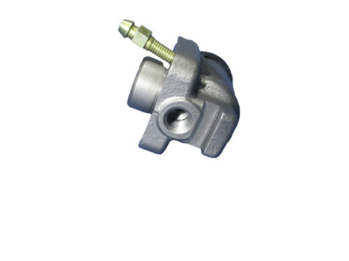 Radbremszylinder vorne 2mm - radbremszylinder-vorne, 22,2mm