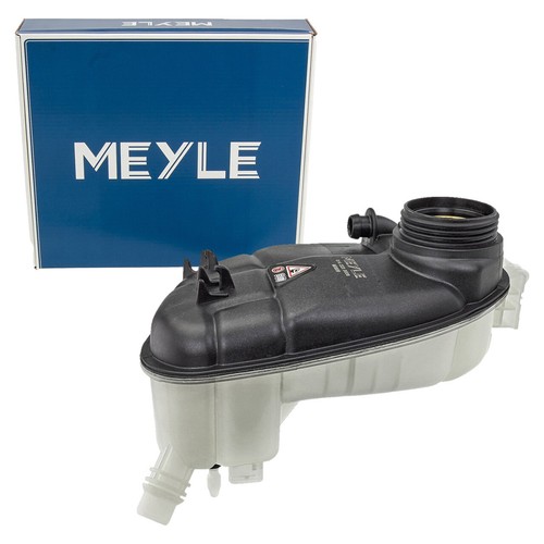 Meyle ausgleichsbehälter - meyle,