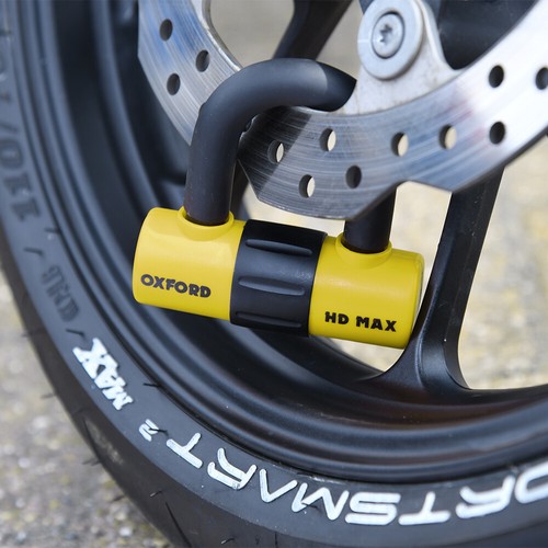 Oxford motorrad sicherheit - oxford,