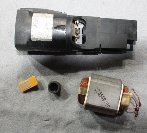 10349 flex winkelschleifer - 10349,
