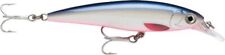 Rapala X-Rap Saltwater 12cm