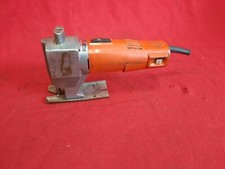 Fein Aste 636 Stichsäge Säge 