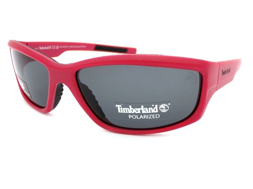 Timberland polarisierte